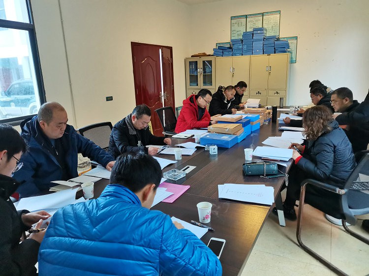 1677580392771.jpg 驗收圖片2_副本.jpg