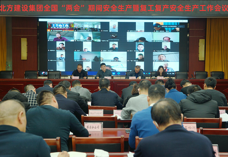 16783283138135.jpg DSC00489_副本_副本.JPG