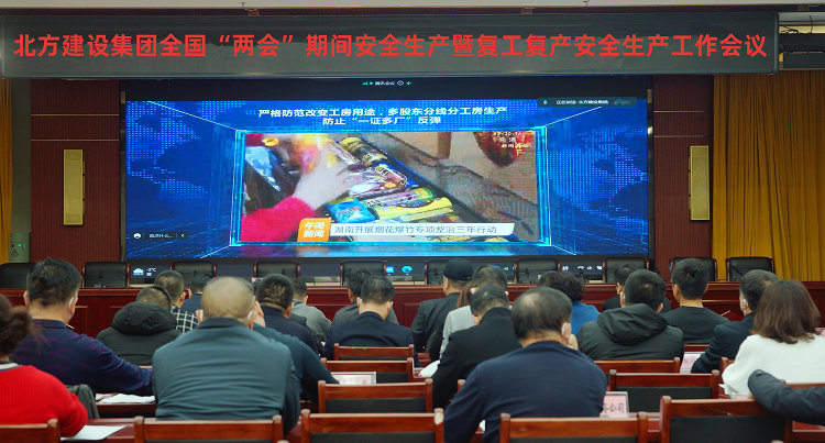 16783283863213.jpg DSC00421_副本_副本.JPG