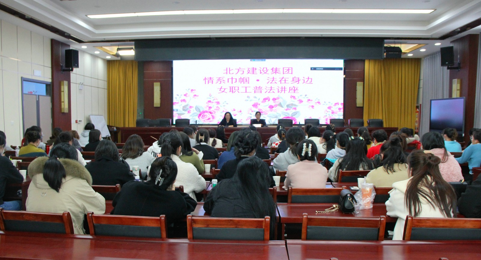 1678509930137.jpg IMG_7124_副本_副本.JPG