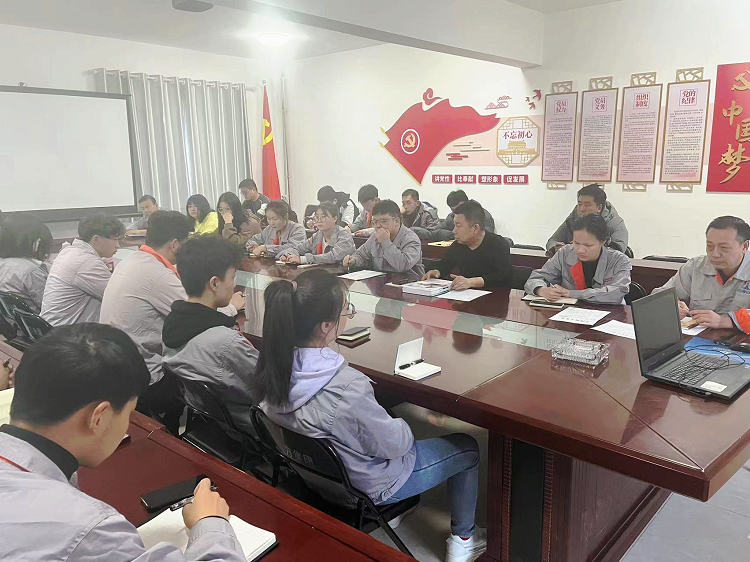 16785109364593.jpg 管理部管理辦法培訓2_副本.jpg