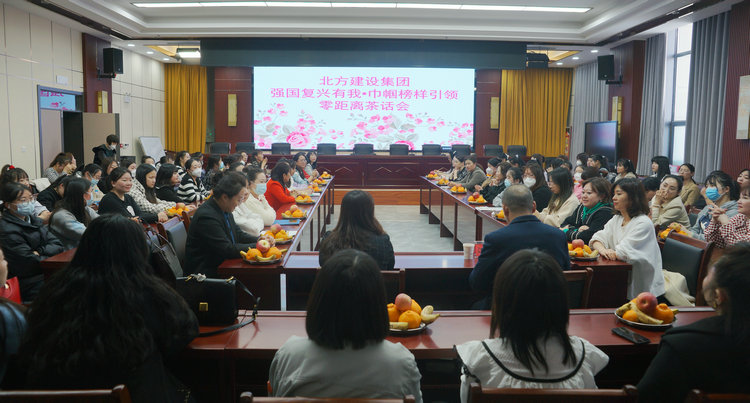 16789400569561.jpg DSC00789_副本_副本.JPG