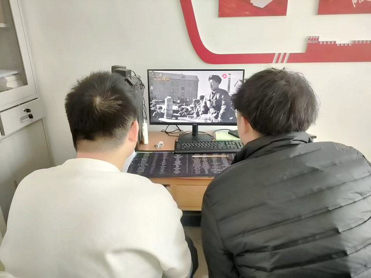 1678942536680.jpg 9EBB97BA36EE2942D7CD72BEA46107AC_副本.jpg