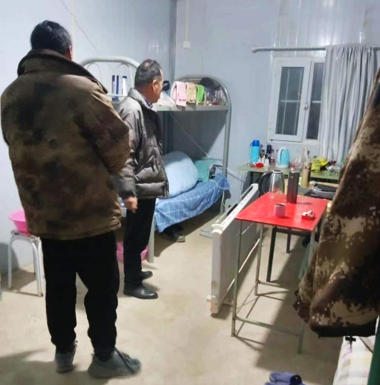 16805822168077.jpg 3.3全員參與不留死角 安全隱患排查治理-1_副本.jpg