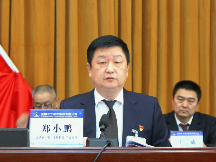 1681441812761.jpg IMG_7394_副本_副本.JPG