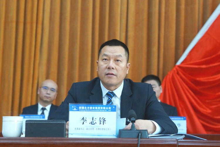 16814430181043.jpg DSC09976_副本.JPG