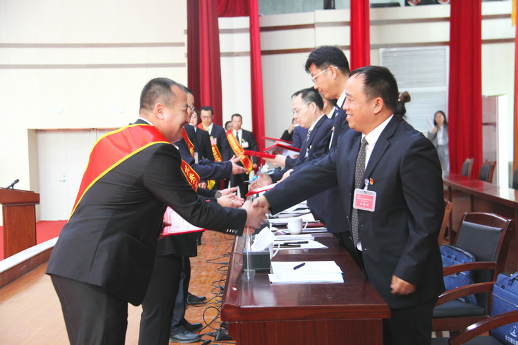 16814442313566.jpg IMG_9377_副本_副本.JPG