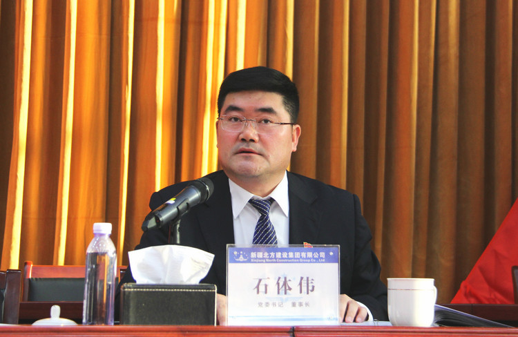 16814446036744.jpg IMG_9419_副本_副本.JPG