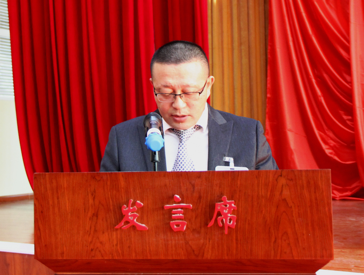 16814448178253.jpg IMG_7751_副本.JPG