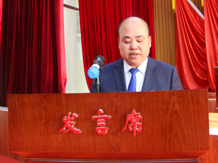 16814449011347.jpg IMG_7766_副本.JPG