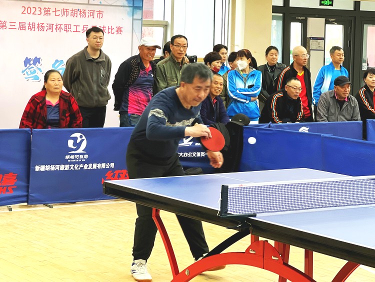 0427北方建設集團赴師乒乓球賽 (2)_副本.jpg