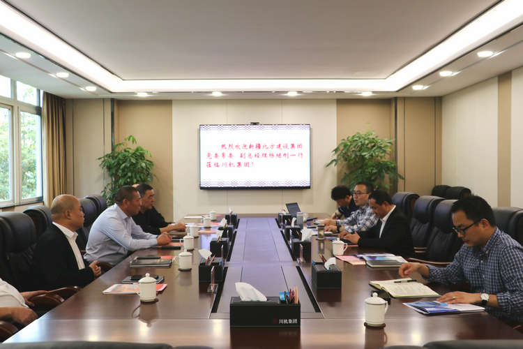 16833050229654.jpg 2_副本_副本.JPG