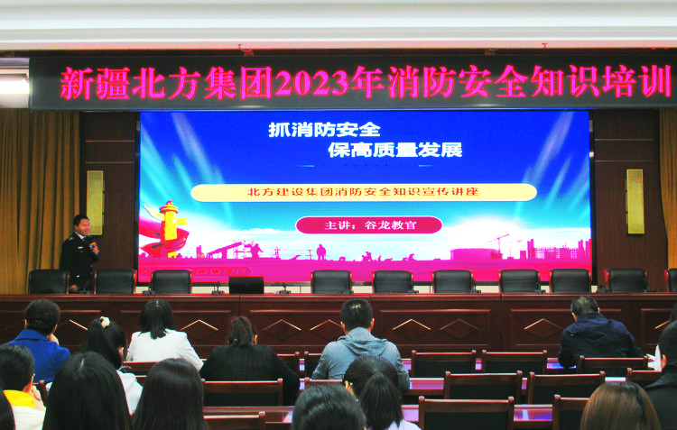 16848093899043.jpg IMG_1818_副本.JPG